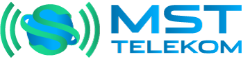 MST Telekom